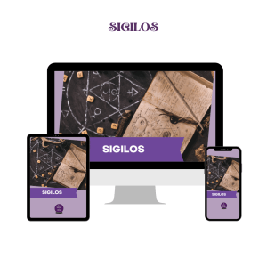 SIGILOS